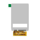 10 interfaz capacitivo del panel táctil 24BIT RGB del panel de exhibición de TFT LCD de la pulgada 1024x600 con el USB