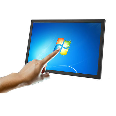 Un buen precio. 11,6” monitores LCD TFT HD 1080P HDMI VGA USB IPS 190PPI de NTSC 400cd/m2 en línea