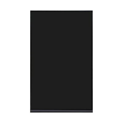 Un buen precio. reconocimiento de cara del Pin 1200x1920 LCM del módulo MIPI 31 de la pantalla LCD de los 8in IPS en línea