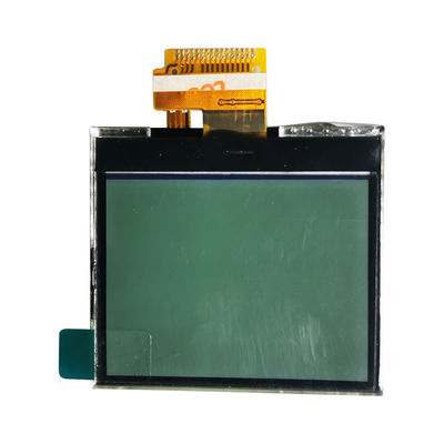 Un buen precio. Módulo gráfico 128x64 80mA serial del LCD del DIENTE de FSTN SPI con el conductor Ic ST7567 en línea