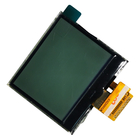 Módulo gráfico 128x64 80mA serial del LCD del DIENTE de FSTN SPI con el conductor Ic ST7567