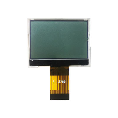 Un buen precio. Retroiluminación LED gráfica 128X64 Dots With Driver Ic ST7567A del módulo de FSTN LCD en línea