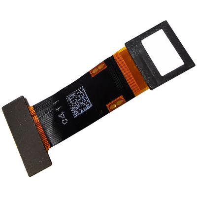 Un buen precio. Exhibición de la vista de arma de 1,39 de la pulgada AMOLED de la exhibición del módulo vidrios de la resolución 1920x1080 VR en línea