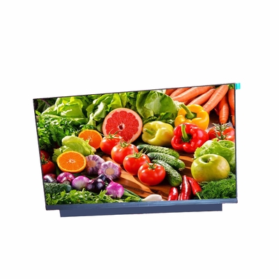 Un buen precio. Exhibiciones completas de 12,5 pulgadas HD TFT LCD para el LCD portátil industrial y las PC del juego en línea