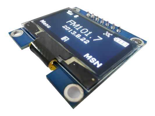 Un buen precio. 16.7M Colores pantalla LCD de tipo TFT 24 bits Interfaz RGB / MIPI para una experiencia visual superior en línea