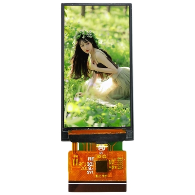 quality Pantalla TFT Industrial Adia IPS FHD 450 Cd/m² TODOS los Ángulos de Visión factory