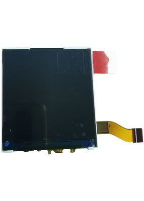 Un buen precio. Pantalla TFT industrial Adia 450 Cd/m² -20°C a 70°C Controlador XM91080 en línea