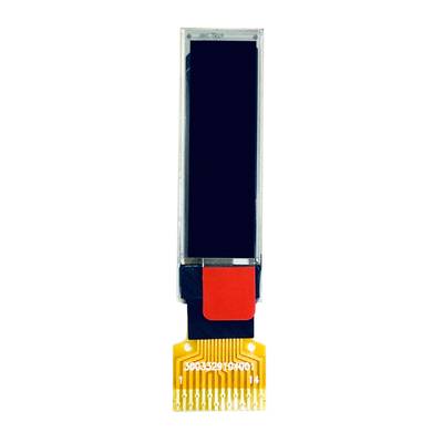 quality Pantalla TFT industrial Adia de 5,98