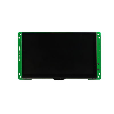 Un buen precio. IP65 pantalla táctil de 7