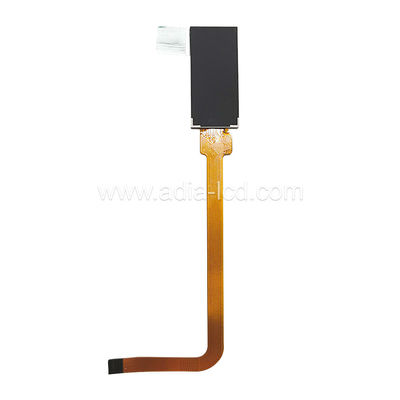 Un buen precio. Luz del sol TFT legible de 0,96 pulgadas 80x160 con el interfaz de SPI en línea