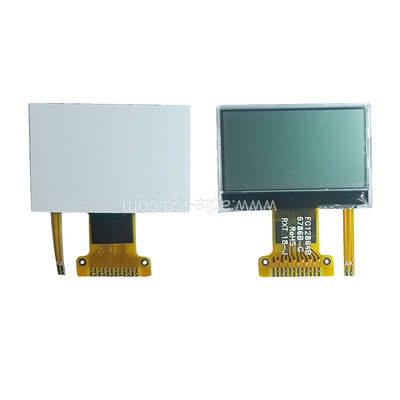 Un buen precio. El módulo gráfico de la exhibición de ST7567A IC LCD, 128X64 puntea la exhibición del TN LCD en línea