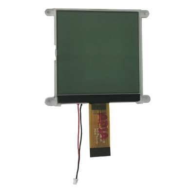 Un buen precio. 3,0 módulo gráfico del LCD del conductor de la pulgada UC1698 con la resolución 160x160 en línea