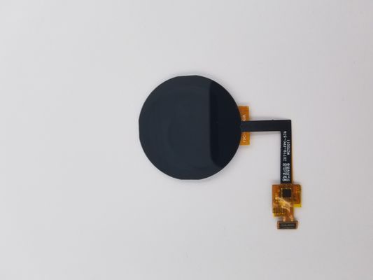 Un buen precio. Pantalla táctil del color ST7789V 1.22inch TFT LCD de RoHS 65K en línea
