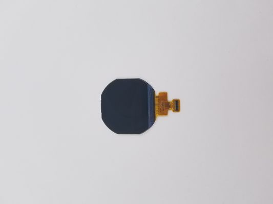 Un buen precio. Módulo de la exhibición de la pulgada AMOLED del microprocesador 230cd/M2 1,22 de St7789V en línea