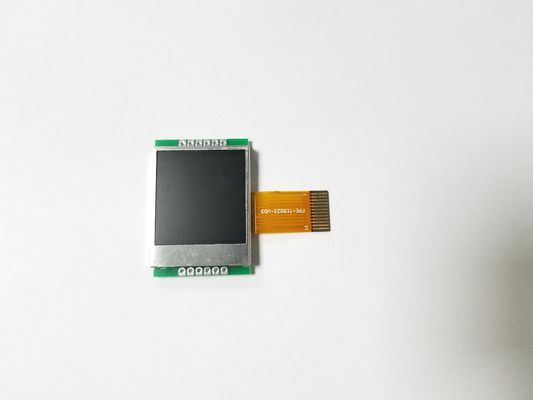Un buen precio. ST7735 luz del sol LCD legible, exhibición de 1,44 pulgadas del LCD del alto brillo 400cd/M2 en línea
