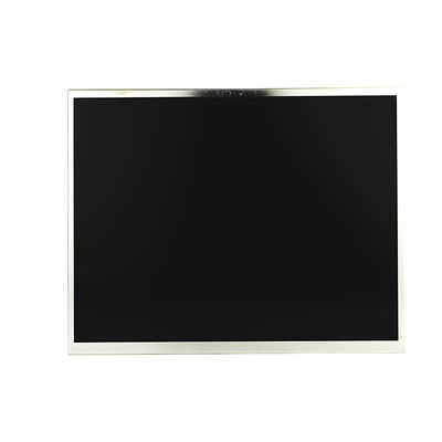 Un buen precio. 12,1 módulo de la exhibición de TFT LCD del interfaz de la pulgada 350cd/M2 LVDS en línea