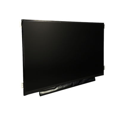 Un buen precio. Pin 30 exhibiciones de TFT LCD de 11,6 pulgadas con el pixel 1366*768 en línea