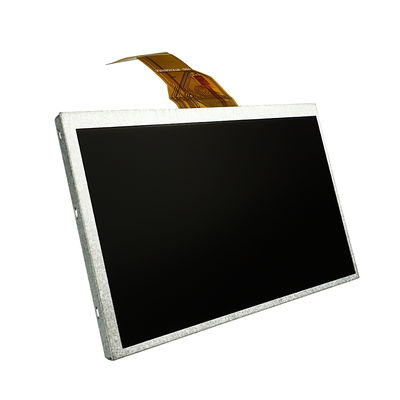 Un buen precio. 800*480 7