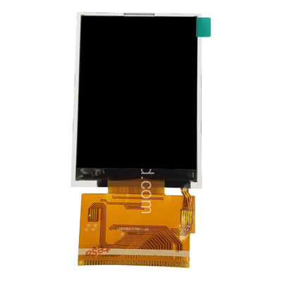 quality ST7789V IC 2,8