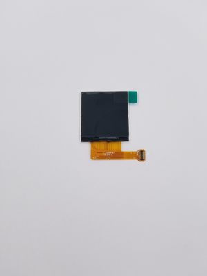 Un buen precio. 1,54 interfaz del módulo 3SPI de la exhibición de la pulgada 240X240 AMOLED para el Smart Watch en línea