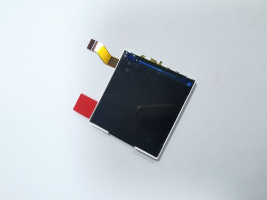 Un buen precio. Cuadrado del panel LCD del color IPS del color ST7789V 65k de RoHS 65k para el Smart Watch en línea