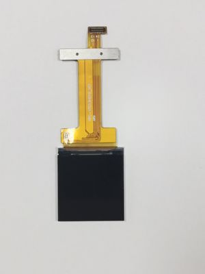 Un buen precio. 262K exhibición legible del LCD de la luz del sol del color 1.3inch 300cd/M2 en línea