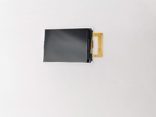Un buen precio. 2,4 el interfaz TFT LCD de la pulgada 8080 MCU exhibe con el conductor ST7789 en línea