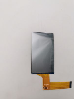 Un buen precio. el 16.7M Color 3,97