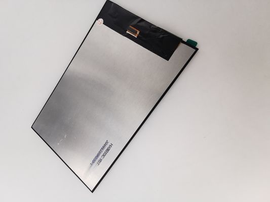 Un buen precio. 8 pantalla táctil industrial de la pulgada 800x1280 con el interfaz de MIPI en línea