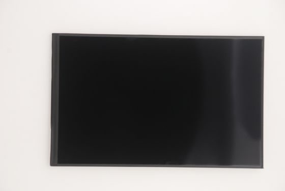 Un buen precio. 10,1” exhibiciones industriales de 1280x800 TFT en línea