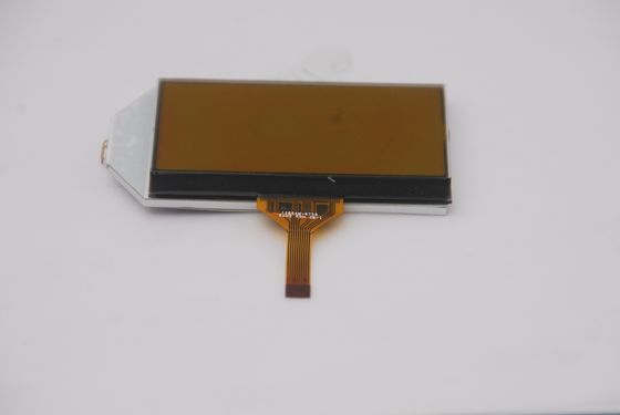 Un buen precio. ST7567 LCD 128x64 gráfico, módulo de la representación gráfica de RoHS OLED en línea