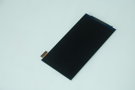 Un buen precio. pantalla táctil de TFT LCD del pixel de 350cd/M2 480x854 con el interfaz de MIPI en línea