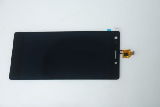 Un buen precio. 5 pantalla táctil del conductor 480xRGBx854 TFT LCD de la pulgada St7701s en línea