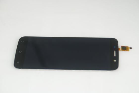 Un buen precio. ILI9881C pantalla táctil de TFT LCD de 5,5 pulgadas en línea
