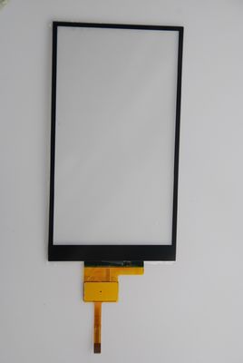 Un buen precio. 5