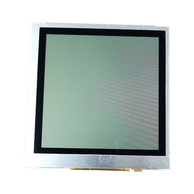 Un buen precio. Exhibición industrial de la pulgada 0.3m m FPC TFT de Epson 3,0 con el contraluz de WLED en línea