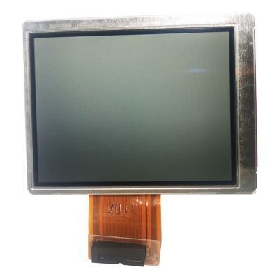 Un buen precio. RGB mordido 6 luz del sol TFT legible de 3,5 pulgadas para el PDA PDA en línea