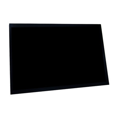 Un buen precio. 15,4 temperatura amplia del módulo de la exhibición de la pulgada 800nits LVDS TFT LCD en línea