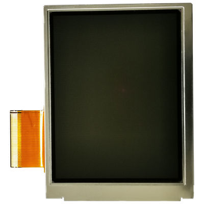 Un buen precio. Pedazo legible RGB 113PPI de TFT 6 de la luz del sol del sostenido los 3.5in QVGA para el PDA PDA en línea