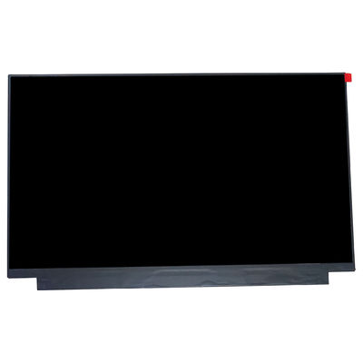 Un buen precio. Carriles de la informática 2 del IPS luz del sol TFT legible 113PPI de 13,3 pulgadas con retroiluminación LED en línea