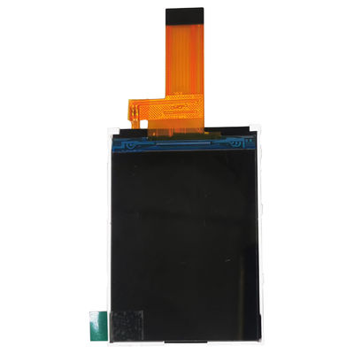 Un buen precio. 2,4 exhibición legible 240xRGBx320 del Lcd de la luz del sol del TN QVGA 4 SPI de la pulgada en línea