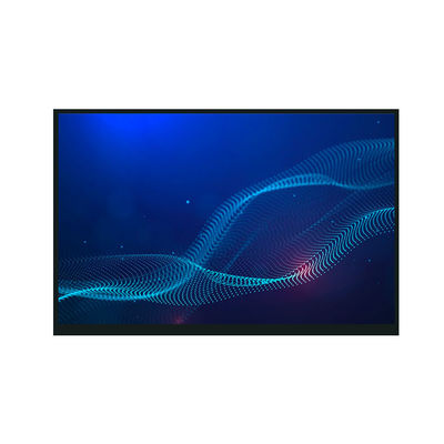 Un buen precio. Pantalla LCD táctil del PIN 188PPI WXGA del panel 40 de LVDS 8,0 en 1280 x800 TFT LCD en línea