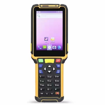 Un buen precio. pantalla LCD táctil capacitiva 247PPI de los 6.0in IPS MIPI para el probador en línea
